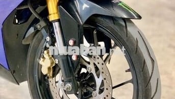 YAMAHA R15V3 2019 CHÍNH CHỦ