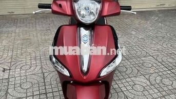 cần bán xe Lybacty
