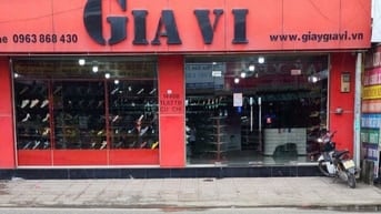 KẸT NGÂN HÀNG CẦN BÁN GẤP NHÀ MT TL8