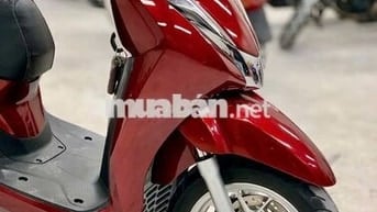 HONDA LEAD 2019 SMARTKEY BSTP CHÍNH CHỦ