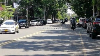 Bán gấp nhà (6x18m) trệt + 2 lầu - KDC Tân Quy Đông - giá chỉ 18,5 tỷ