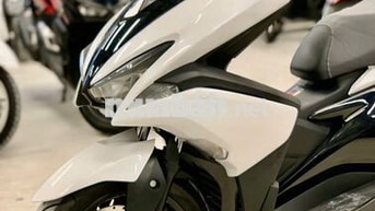 YAMAHA NVX 125 BSTP CHÍNH CHỦ