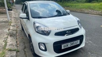 2019 1.2 AT  xe đẹp không lỗi , bao check