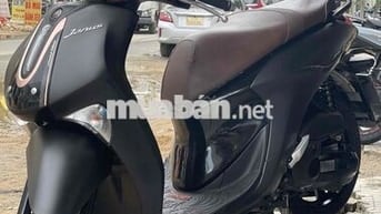 cần bán janus 2023