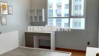 Cho thuê các căn 2pn & 3pn giá rẻ (nhà trống hoặc full nội thất)