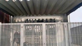 Xoay vốn bán gấp nhà ở Thới Tam Thôn - Hóc Môn . DT 97m2, giá 850triệu