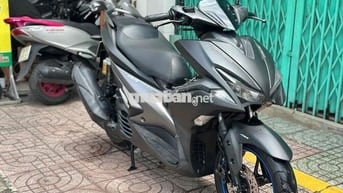 NVX 155cc Thắng Abs Đời 2017. Nợ Xấu Trả Trước 12t