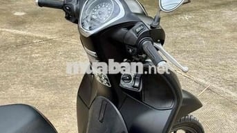 có bán trả góp