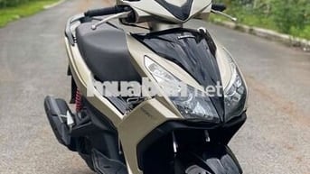 AB 125 xe đẹp lướt mới keng xe keng không vết xước