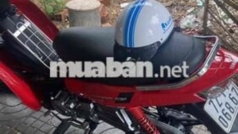 kẹt tiền cần bán xe doạn mới