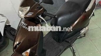 Honda lead 2011 FI bstp máy zin.êm.xe đẹp.sạch sẽ