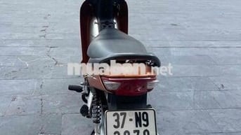 xe đẹp,biển dệ nhìn