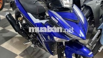 ex exciter 2017 bán hay đổi có góp xm u phong