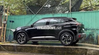 Peugeot 2008 2021 GT Line 1.2 AT - 49000 km