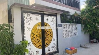 Chủ đi nước ngoài bán nhà 🌳🌳🔔Dt 64m2...ngang 7m.....cách biển