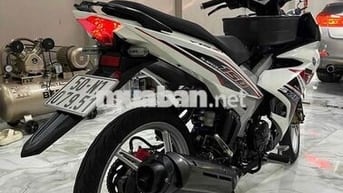 xe zin đồ chơi xịn mà vẫn gọn chất