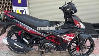 xe sym star fi 2019