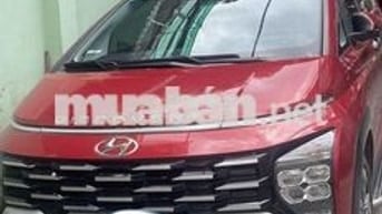 Hyundai Stargazer 2024 X 1.5 AT - 12000 km
