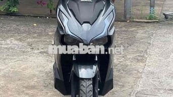 AB 150abs đẹp keng