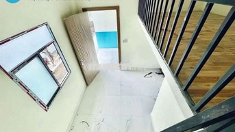 PHÒNG TRỌ GIÁ RẺ, CÓ MÁY LẠNH, TỦ QUẦN ÁO,GẦN GTVT (UTH), HUTECH UEF
