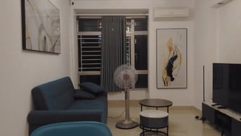 Cần gấp người giúp việc nhà tại quận 7