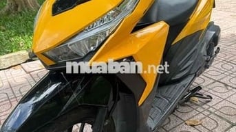 Honda Vario 150 2016 Bs Thành Phố