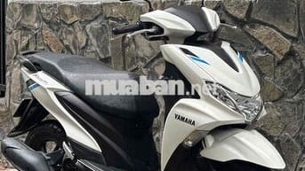 xe yamaha freego 2023 bstp chính chủ