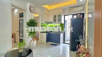 Bán CCMN Thoáng Đẹp Đồ Xịn - Tôn Đức Thắng, Văn Miếu