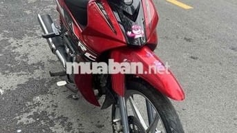 Sirius 50 biển 65 chính chủ