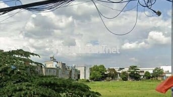 Quá rẻ để mua 967tr SHR Đ Võ Văn Vân , Vĩnh Lộc B, Bình Chánh