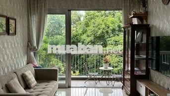 CHÍNH CHỦ BÁN CĂN HỘ RUBY CELADON CITY