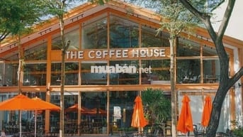 NHÀ MẶT TIỀN – KHU NGUYỄN GIA TRÍ - 12x25 - 3 TẦNG SUỐT ĐẸP