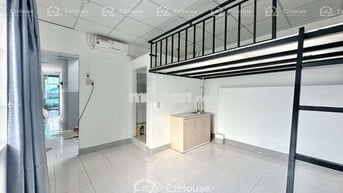 Cho thuê phòng trọ sinh viên giá rẻ gần đại học Văn Hiến