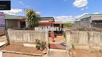 Bán đất tặng nhà gần đường Kim đồng ngang 7.5m