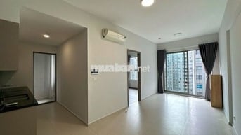 6tr5 Thuê ngay căn WestGate 2PN 2WC có máy lạnh