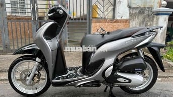 Shmode 2021 Fi ABS GÓP CẦN CCCD ĐỦ 18t Trả 20%