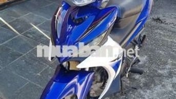 Bán lại xe Exinter 50cc xe còn mới ken