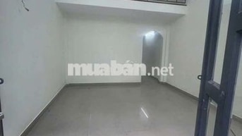 🔥1/ PHÚ THỌ HÒA - NHÀ ĐẸP HẺM XE TẢI - GẦN VƯỜN LÀI,LŨY BÁN BÍCH