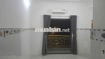 CHO THUÊ PHÒNG ĐẸP NHƯ BIỆT THỰ GIÁ 3.2 TRIÊU