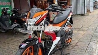 Hàng Độc Sonic Repsol siêu hiếm - siêu lướt
