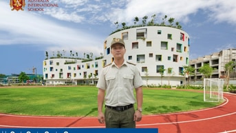NHÂN VIÊN BẢO VỆ NỘI BỘ (Q2, Q7, Q10, PHÚ NHUẬN)