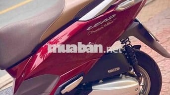 bán xe góp bao nậu xớ bao fdauaj 100%