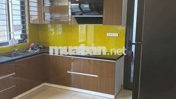 Bán căn hộ Happy Star Việt Hưng 70m²– 2 ngủ thoáng sáng,giá hơn 4tỷ