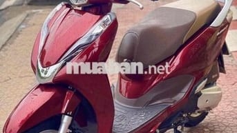 Lead 2019 bstp chính chủ Góp 18tr Nhận xe