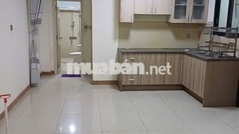 CHỈ 9TR! CHO THUÊ CH USEFUL TÂN BÌNH GIÁ RẺ 56M2 2PN FULL NT