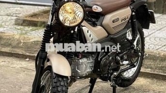 Yamaha PG1 T12/2024 od chuẩn 6.000km như mới .