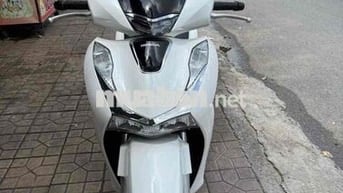 Honda SH 125 | 2025 lướt
