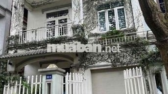 CHÍNH CHỦ CHO THUÊ NHÀ BIỆT THỰ