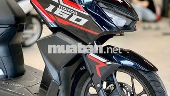 HONDA VARIO 160 BSTP CHÍNH CHỦ