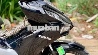 HONDA AIRBLADE 125 2025 CHÍNH CHỦ ODO 2.500KM